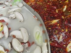 -京门活鱼馆·鱼火锅(百子湾（原红庙）店)