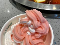 -芳竹园火锅(塘沽金街店)
