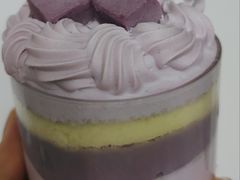 -好利来(十里河店)