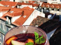 -圣胡斯塔升降机