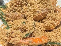 -珍宝海鲜JUMBO Seafood(尚嘉店)