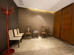 -知味观(湖滨总店)