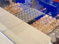 水产区-2路车站小丸子(青泥洼桥店)
