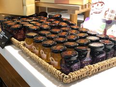 -可莎蜜兒(清吟店)