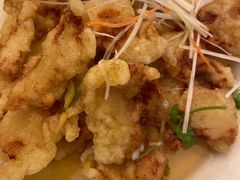 -黄家饺子东北特色菜馆(湖滨商业街店)