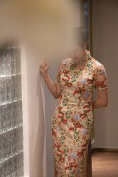 -优刻西服西装定制(金轮国际广场店)