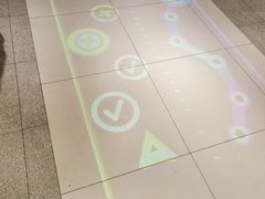 -麦当劳(中山八路店)