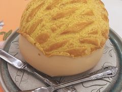 -美心·翠园(港汇恒隆广场店)