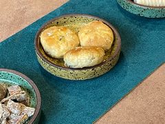 -邈墨茶馆(凤起路店)