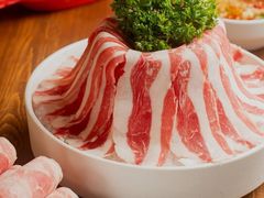 -小龙坎火锅(全球旗舰店)