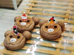 -奈雪的茶(新天地广场PRO店)