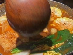 -稻前Taoki(方圆荟店)