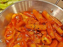-西塔老太太泥炉烤肉(济南首店)