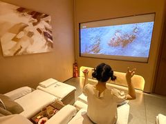 -手技王·影院足道·SPA(深圳之眼店)