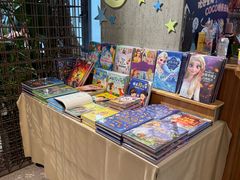 -PAGEONE(北京坊店)