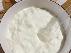-玉龙喀什有名爱可德木烤包子