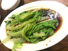 -成都吃客(奎星楼店)