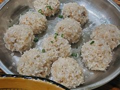 -朗妈私房菜(婺女州店)