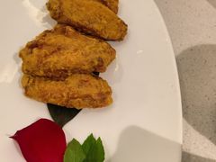 -聚友斋(陶瓷琉璃馆水晶街店)