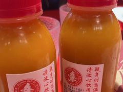 -喜家德虾仁水饺(漕河泾印象城店)