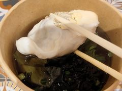 -家宴·灌蛋·沙茶面(曾厝垵店)