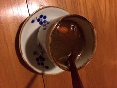 天水精致蔬食料理-天水蔬食料理(树德之光店)