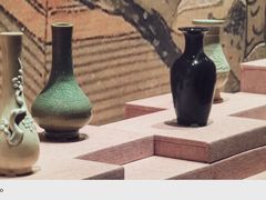 -广东省博物馆
