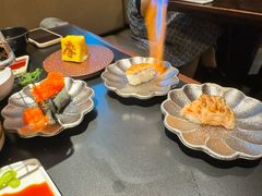 -摩打食堂(喜荟城店)