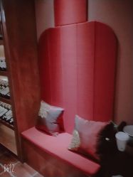 -琦品高端美容SPA会所