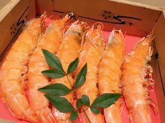 -Minase水濑·日料放题(外滩店)