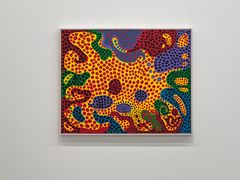 -大田秀则画廊