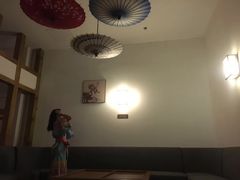 -嘉佑温泉水世界