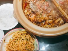 -火宫殿·湘菜小吃·商务宴请·生日聚会(东塘店)