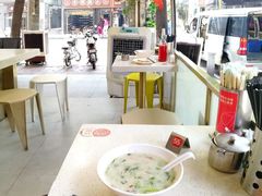 -西关明记肠粉(荔枝湾店)