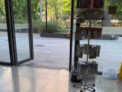 -中农国际动物医院24小时·猫科·骨科·急重症中心