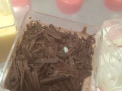 -卡漫莫尼蛋糕(徐汇店)