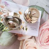 复工美妆小心机｜沙漠肌面部大护理