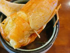 -荷花泰菜(东方新天地店)