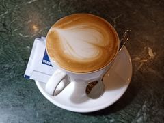 -欧洲房子(宜必思店)