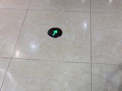 -哈尔信阳光农园超市(沈阳三台子万象汇店)