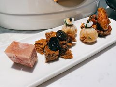 -淮扬韵(高新大都荟店)