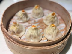 -绿波廊(豫园店)