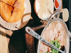-肖四女乐山跷脚牛肉(世博源店)