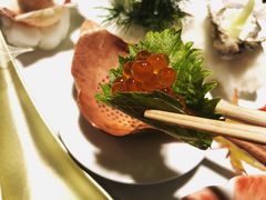 -元熹会席料理