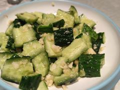 -渝味川菜(夜宵航母店)
