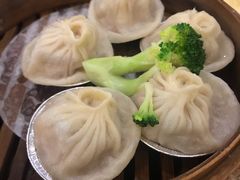 -澳门西南饭店·粤菜·茶市·手工点心(华海路店)