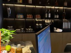 -同仁四季椰子鸡(海岸城天利店)