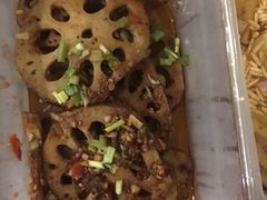 -二0二李记南瓜田鸡老字号(宜宾一店)