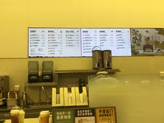 -喜茶(南昌王府井店)
