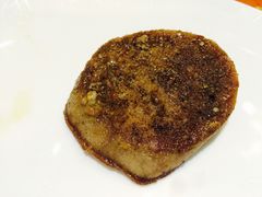 -铁板诱惑法式铁板烧(大卫城店)